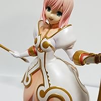 Amazon | テイルズ オブ ヴェスペリア エステリーゼ・シデス